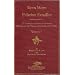 Even More Palatine Families : 18th Century Immigrants to the American Colonies and their German, Swiss, and Austrian Origins (3 volume set)