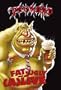 Tankard: Fat, Ugly and Still (A)Live