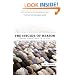 The Suicide of Reason: Radical Islam's Threat to the West
