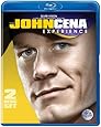 WWE - The John Cena Experience [Blu-ray]