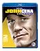 WWE - The John Cena Experience [Edizione: Regno Unito]