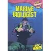 Marine Biologist (Cool Careers)