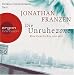 Books : Die Unruhezone. 6CD