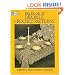 Big Book of Favorite Crochet Patterns (Dover Needlework Series)