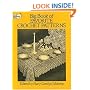 Big Book of Favorite Crochet Patterns (Dover Needlework Series)