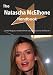 The Natascha McElhone Handbook - Everything You Need to Know about Natascha McElhone