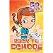 Back to School (Go Girl!)