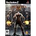 Best PS2 One Player Games