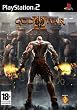 God of War II (PS2)