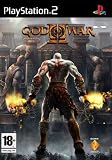 God of War II (PS2)
