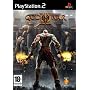 God of War II (PS2)
