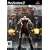 God of War II (PS2)