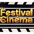 Le Festival Du Cin�ma