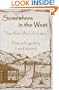 Somewhere in the West: Texas Women Who Left a Legacy