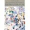Textbooks for English 226, Fall 2010