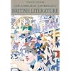 The Longman Anthology of British Literature, Volume 2C: The Twentieth Century and Beyond (4th Edition)