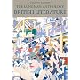 The Longman Anthology of British Literature, Volume 2C: The Twentieth Century and Beyond (4th Edition)
