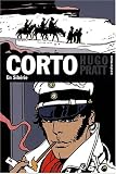 Corto, Tome 24 : Corto Maltese en Sibérie