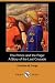 The Prince and the Page: A Story of the Last Crusade (Dodo Press)