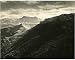 10x8 Photograph (25x20cm) The North West Frontier of India by National Trust Photo Library