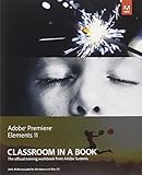 Adobe Premiere Elements 11 Classroom in a Book