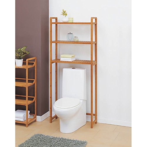 Organize It All Lohas Spacesaver