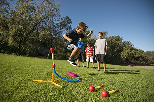 The-Original-Stomp-Rocket-Ultra-4-Rocket-Kit-20008