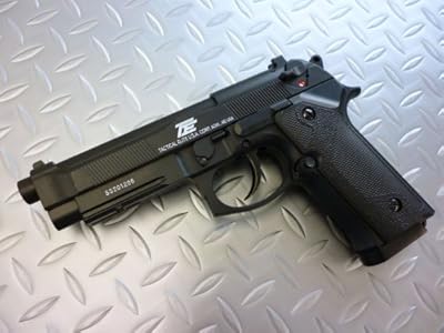  �G�X�c�[�G�X �Œ�X���C�h�K�X�K�� �^�N�e�B�J���G���[�g