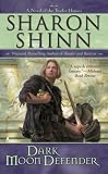 Dark Moon Defender (A Novel of the Twelve Houses)