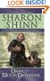 Dark Moon Defender (The Twelve Houses, Book 3)