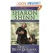 Dark Moon Defender (The Twelve Houses, Book 3)