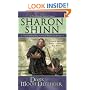 Dark Moon Defender (The Twelve Houses, Book 3)