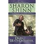 Dark Moon Defender (The Twelve Houses)
