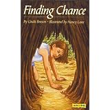 Finding Chance