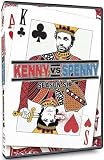 Kenny Vs. Spenny - Season 6 Six (Boxset) [REGION 1][NTSC]