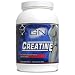 Creatine (300g)