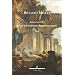 Arguments d'un d�sespoir contemporain