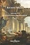 Arguments d'un d�sespoir contemporain