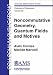 Noncommutative
Geometry,
Quantum
Fields
and
Motives
(Colloquium
Publications)