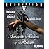 Successive Slidings of Pleasure [Blu-ray] [1974] [US Import]