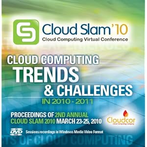cloud computing conference