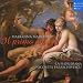 Marianna Martines: Il primo amore