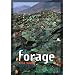 Forage