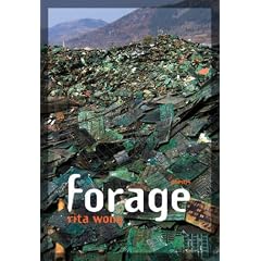 Forage
