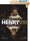 Henry VIII: Man...