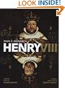 Henry VIII