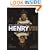 Henry VIII: Man and Monarch