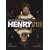 Henry VIII: Man and Monarch