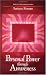 Personal Power Through Awareness: A Guidebook for Sensitive People (Book II of the Earth Life Series)
