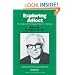 Exploring Affect: The Selected Writings of Silvan S Tomkins (Studies in Emotion and Social Interaction)